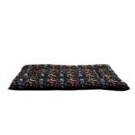 Yagu Colchon Huesca Emojis