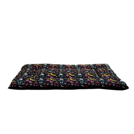 Yagu Colchon Huesca Emojis