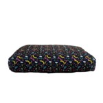 Yagu Colchon Happy Emojis