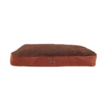 Yagu Colchon Happy California