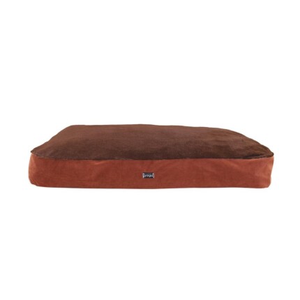 Yagu Colchon Happy California