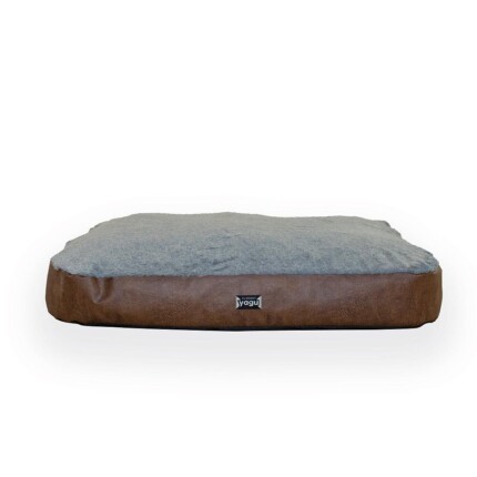 Yagu Colchon Happy Arizona