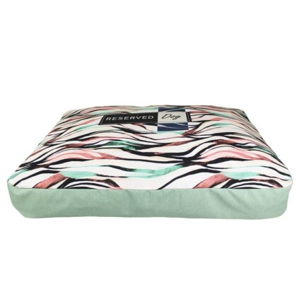 Colchón Yagu Happy Izaro Menta