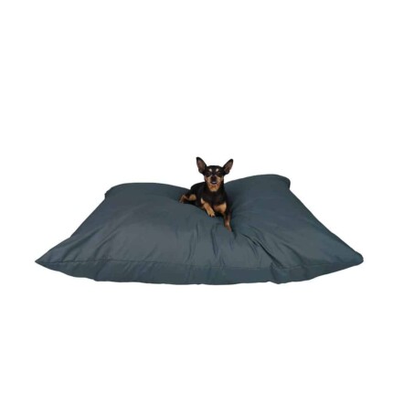 Yagu Cojin Basic Confort Azul