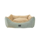 Yagu Cuna Gulliver Florida