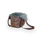 Yagu Bolso Basil Arizona