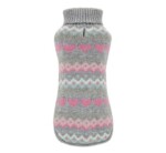 Nayeco Jersey Punto Betty Para Perro