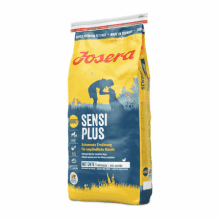JOSERA SensiPlus Para Perro