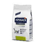 Advance Veterinary Diets Feline Hypoallergenic Gatos