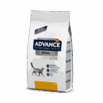 Advance Veterinary Diets Renal Gatos