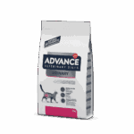 Advance Veterinary Diets Urinary Gatos