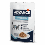 Advance Veterinary Diets Feline Gastroenteric Gatos
