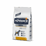 Advance Veterinary Diets Renal Perros
