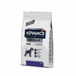 Advance Veterinary Diets Articular Perros