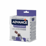 Advance Articularforte Perros