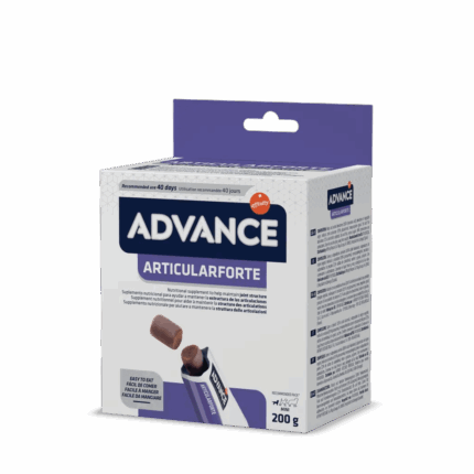 Advance Articularforte Perros