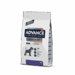 Advance Veterinary Diets Articular Reduce Calories Perros