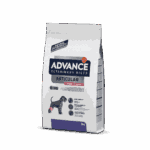 Advance Veterinary Diets Articular Senior Perros