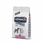 Advance Veterinary Diets Atopic Medium Maxi Perros