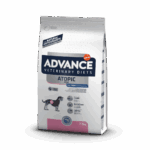 Advance Veterinary Diets Atopic Mini Perros