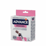Advance Dermaforte Perros