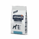 Advance Veterinary Diets Gastroenteric Perros