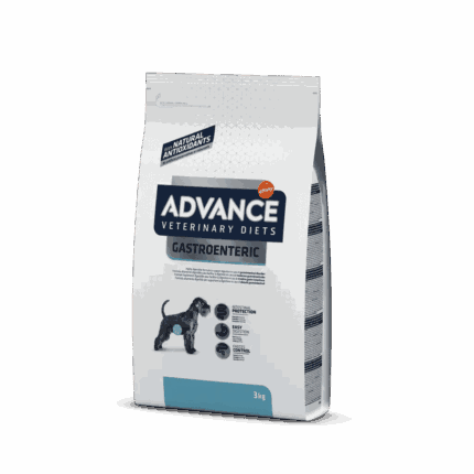 Advance Veterinary Diets Gastroenteric Perros