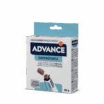 Advance Gastroforte Perros