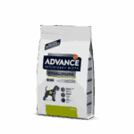 Advance Veterinary Diets Hypoallergenic Perros