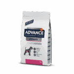 Advance Veterinary Diets Urinary Perros