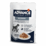 Advance Veterinary Diets Canine And Feline Recovery Perros