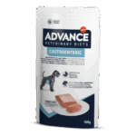 Advance Veterinary Diets Canine Gastroenteric Perros
