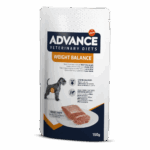 Advance Veterinary Diets Canine Weight Balance Perros