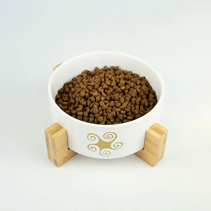 Lenda Gato Light & Sterilized 2Kg - Imagen 3