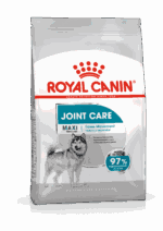 Royal Canin Maxi Joint Care 10 Kg