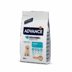 Advance Puppy Protect Maxi Chicken & Rice
