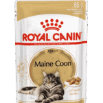 Royal Canin Maine Coon 85 Gr