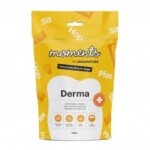 MOMENTS DERMA 150g