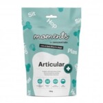 MOMENTS ARTICULAR 150g