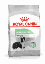 Royal Canin Medium Digestive Care