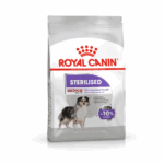 Royal Canin Medium Sterilised
