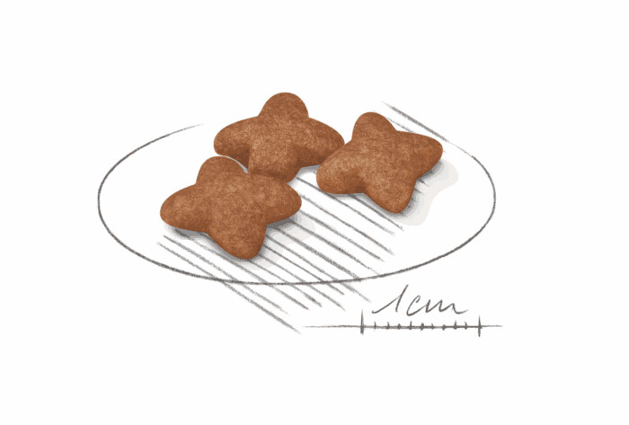 Royal Canin Mini Adult - Imagen 2