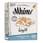 Mhims Light para Perros
