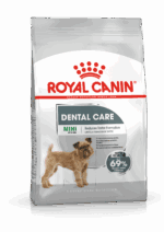 Royal Canin Mini Dental Care 3 Kg