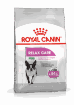 Royal Canin Mini Relax Care 3 Kg