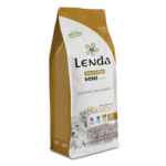 Lenda Adult Mini Meat & Fish
