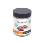 M-PETS Snack Liofilizado Pato 30g