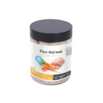 M-PETS Snack Liofilizado Pollo y Zanahoria 50g