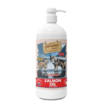 Natural Greatness Aceite de Salmón - Imagen 3