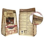 Natural Greatness Chicken Recipe Starter Puppy - Imagen 4
